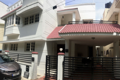 bd70057d-4f49-48c2-b6b9-d6b7ffdfd0fa