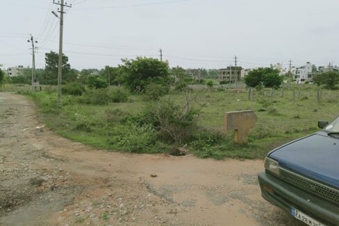 c0c3282c-b4e8-4ae2-bd74-2ce2d1d67bf1