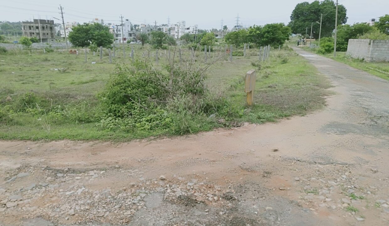 c12bdcc6-d7d2-4ccc-8cd3-c3bf741ad182