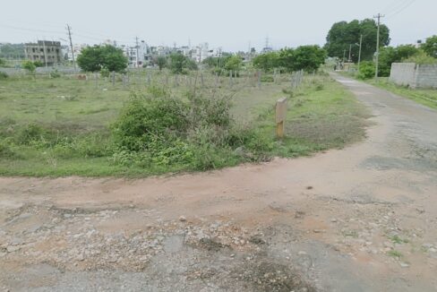 c12bdcc6-d7d2-4ccc-8cd3-c3bf741ad182