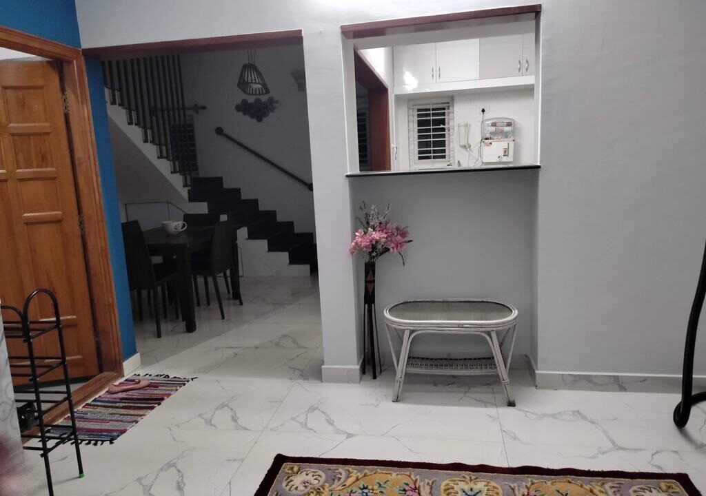 cc0544d3-e949-4154-a9b8-e2ab5420042f