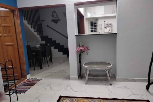 cc0544d3-e949-4154-a9b8-e2ab5420042f