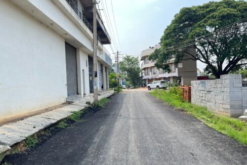 d876cd26-cf38-4d29-bfca-f3948646e620