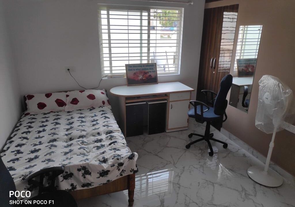 ea0f2caa-0256-4cbc-9602-02a87176e9cf