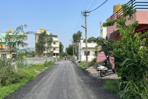 f065b6a6-ac90-42c2-800e-3b37cc18aa0b