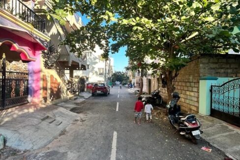 f3f0c205-ad76-49dc-b219-a3010354a755