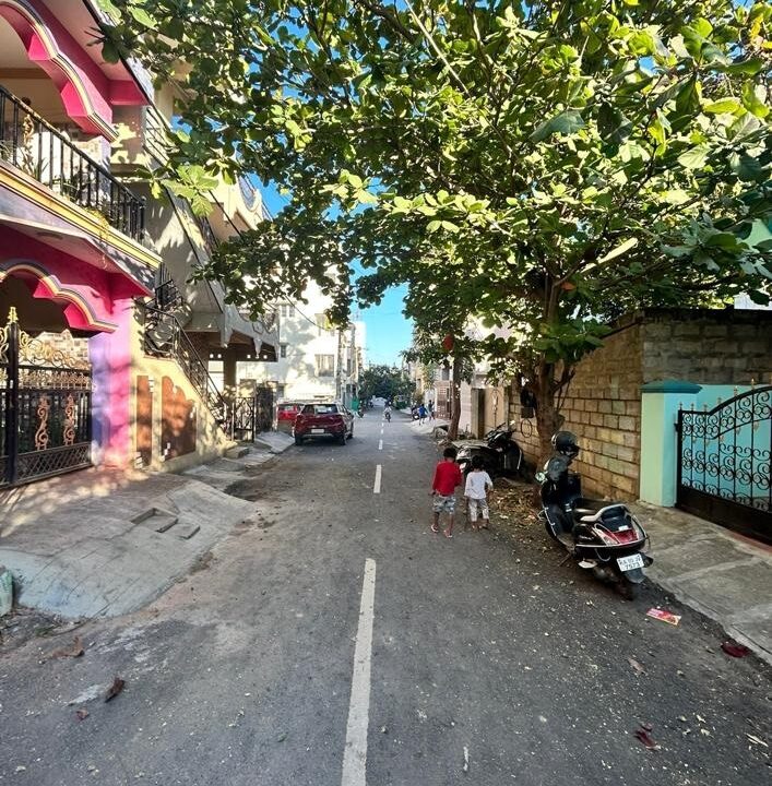 f3f0c205-ad76-49dc-b219-a3010354a755