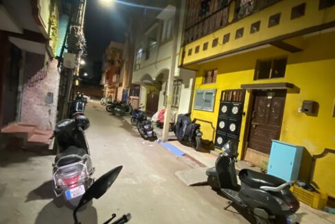 1f0d05ed-0a37-423d-bc32-7eb4ddd1485a