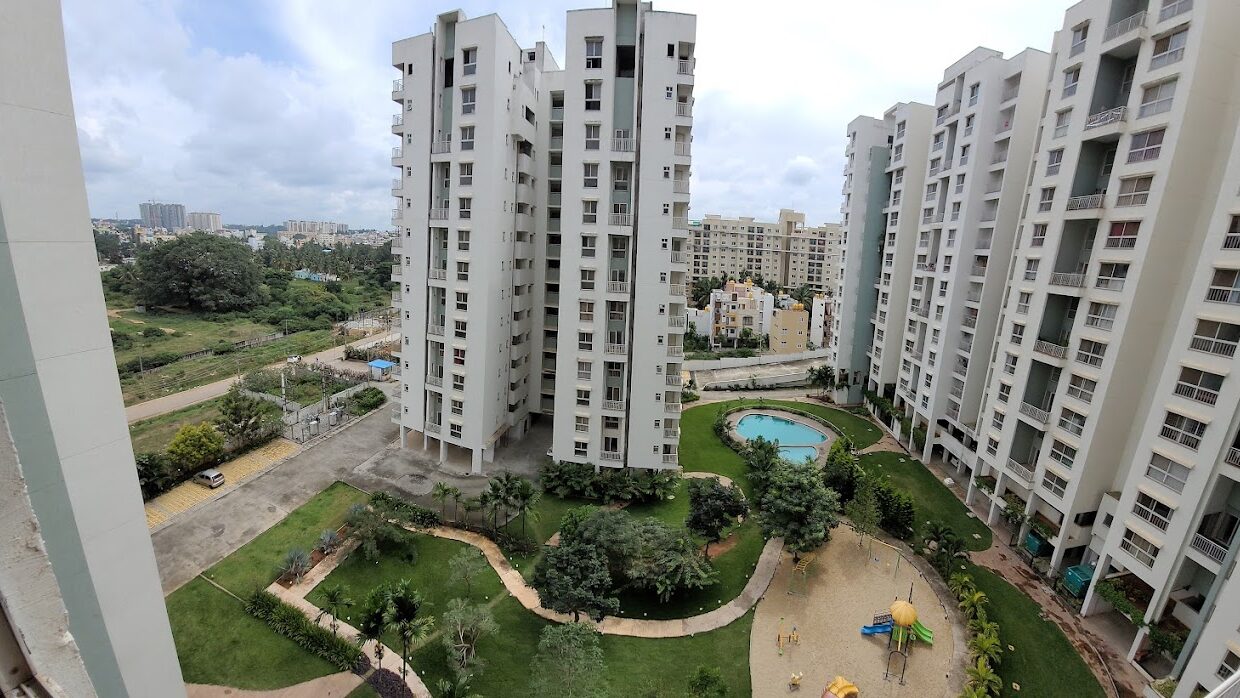 8a9feb82874582d6018745955fd70842_38099_original