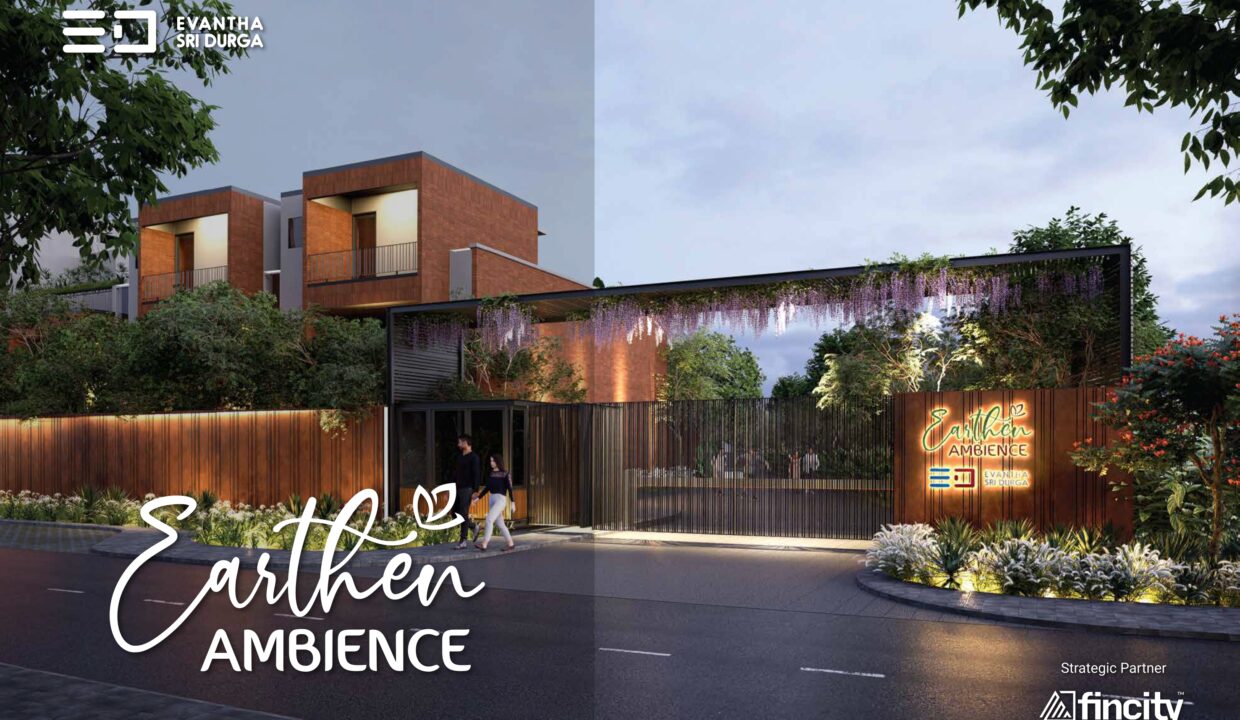 Earthen_Ambience_Overlook (1) (1)_page-0001