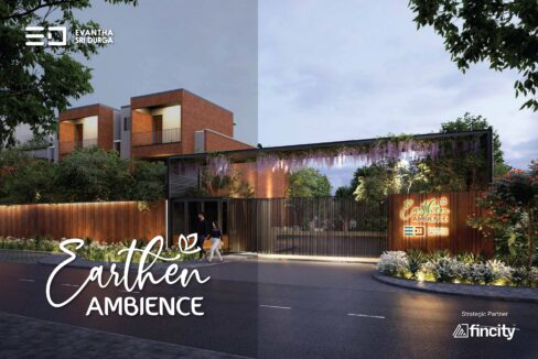 Earthen_Ambience_Overlook (1) (1)_page-0001