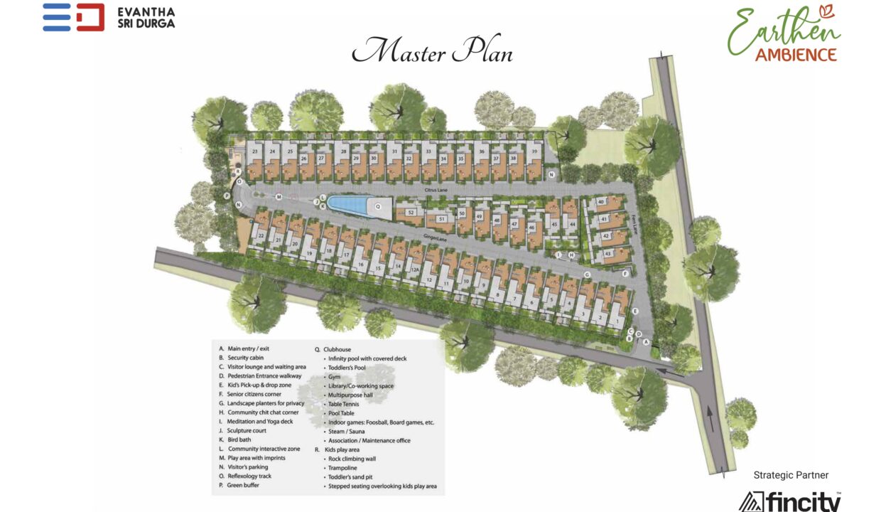 Earthen_Ambience_Overlook (1) (1)_page-0002