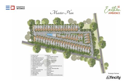 Earthen_Ambience_Overlook (1) (1)_page-0002