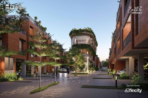 Earthen_Ambience_Overlook (1) (1)_page-0003