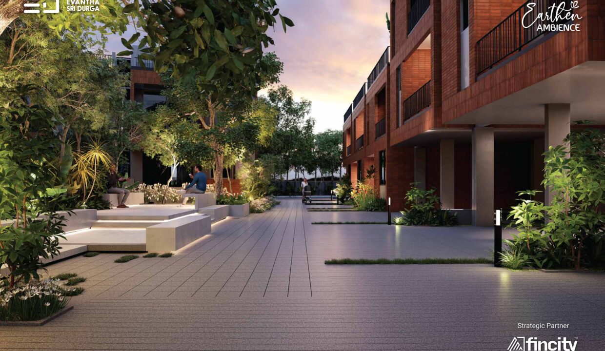 Earthen_Ambience_Overlook (1) (1)_page-0004