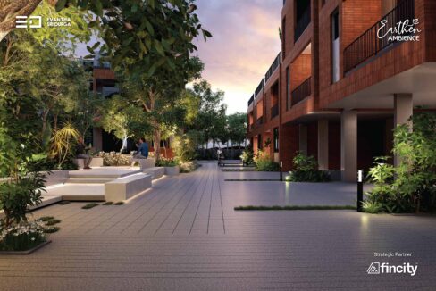 Earthen_Ambience_Overlook (1) (1)_page-0004