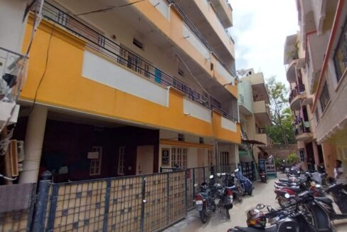 WhatsApp Image 2023-07-03 at 5.57.27 PM (1)