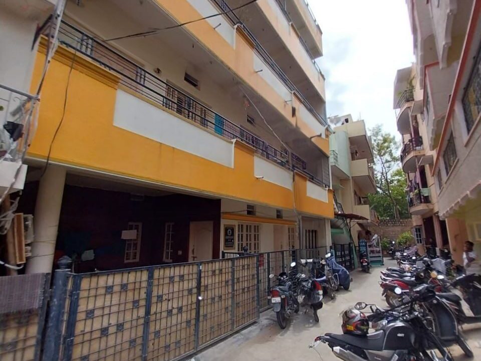 WhatsApp Image 2023-07-03 at 5.57.27 PM (1)