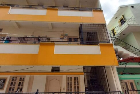 WhatsApp Image 2023-07-03 at 5.57.27 PM