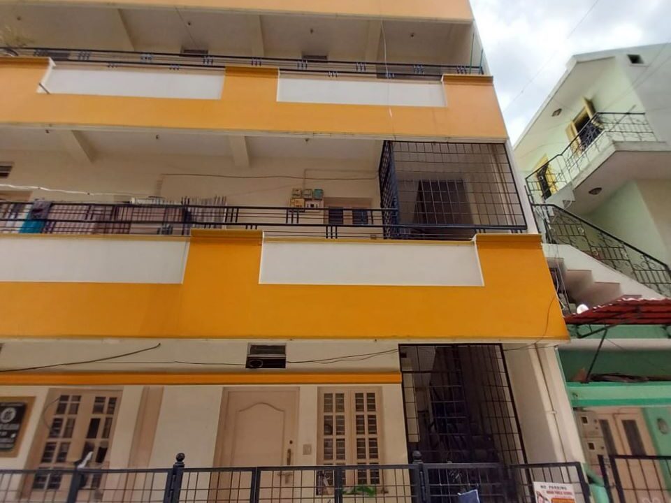 WhatsApp Image 2023-07-03 at 5.57.27 PM