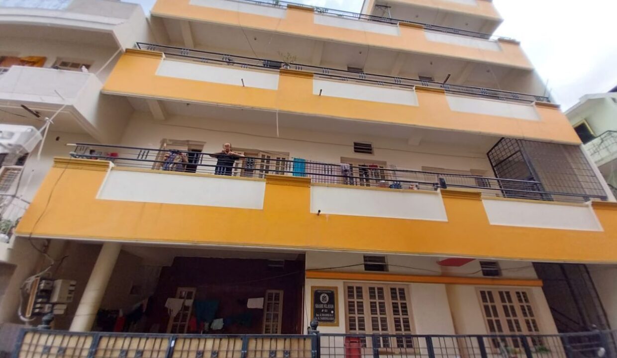 WhatsApp Image 2023-07-03 at 5.57.28 PM