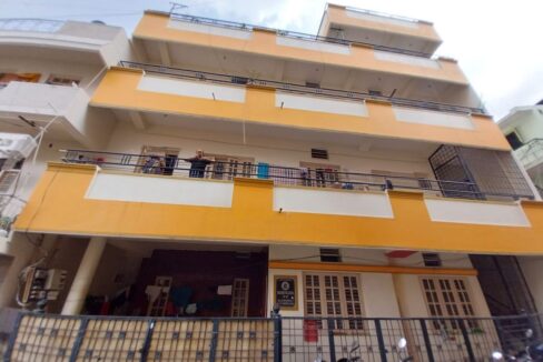 WhatsApp Image 2023-07-03 at 5.57.28 PM