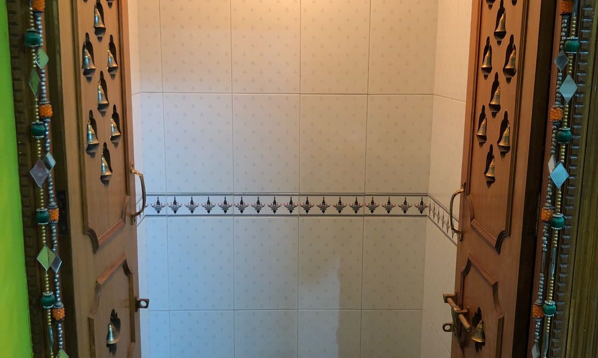 WhatsApp Image 2023-07-03 at 5.57.53 PM (1)