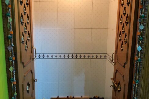 WhatsApp Image 2023-07-03 at 5.57.53 PM (1)