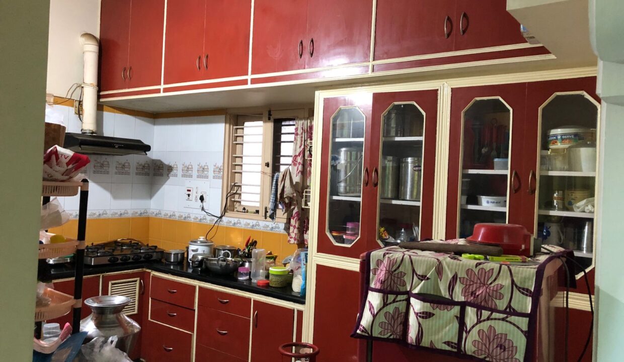 WhatsApp Image 2023-07-03 at 5.57.53 PM