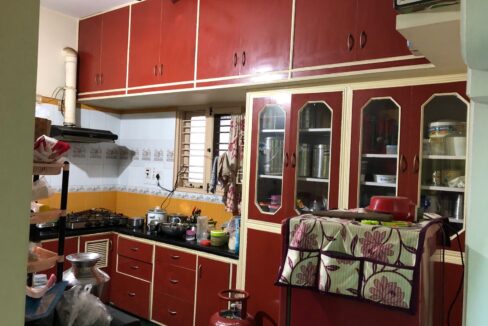 WhatsApp Image 2023-07-03 at 5.57.53 PM