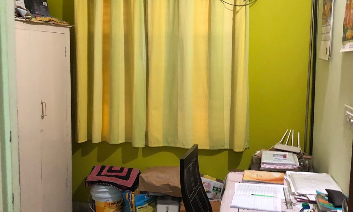 WhatsApp Image 2023-07-03 at 5.57.54 PM (1)