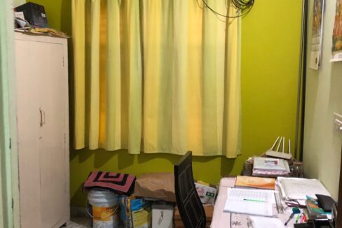 WhatsApp Image 2023-07-03 at 5.57.54 PM (1)