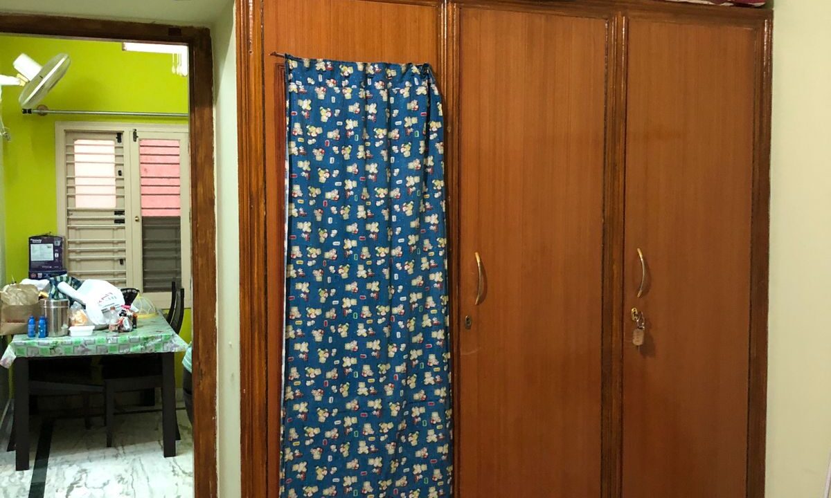 WhatsApp Image 2023-07-03 at 5.57.54 PM