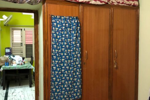 WhatsApp Image 2023-07-03 at 5.57.54 PM