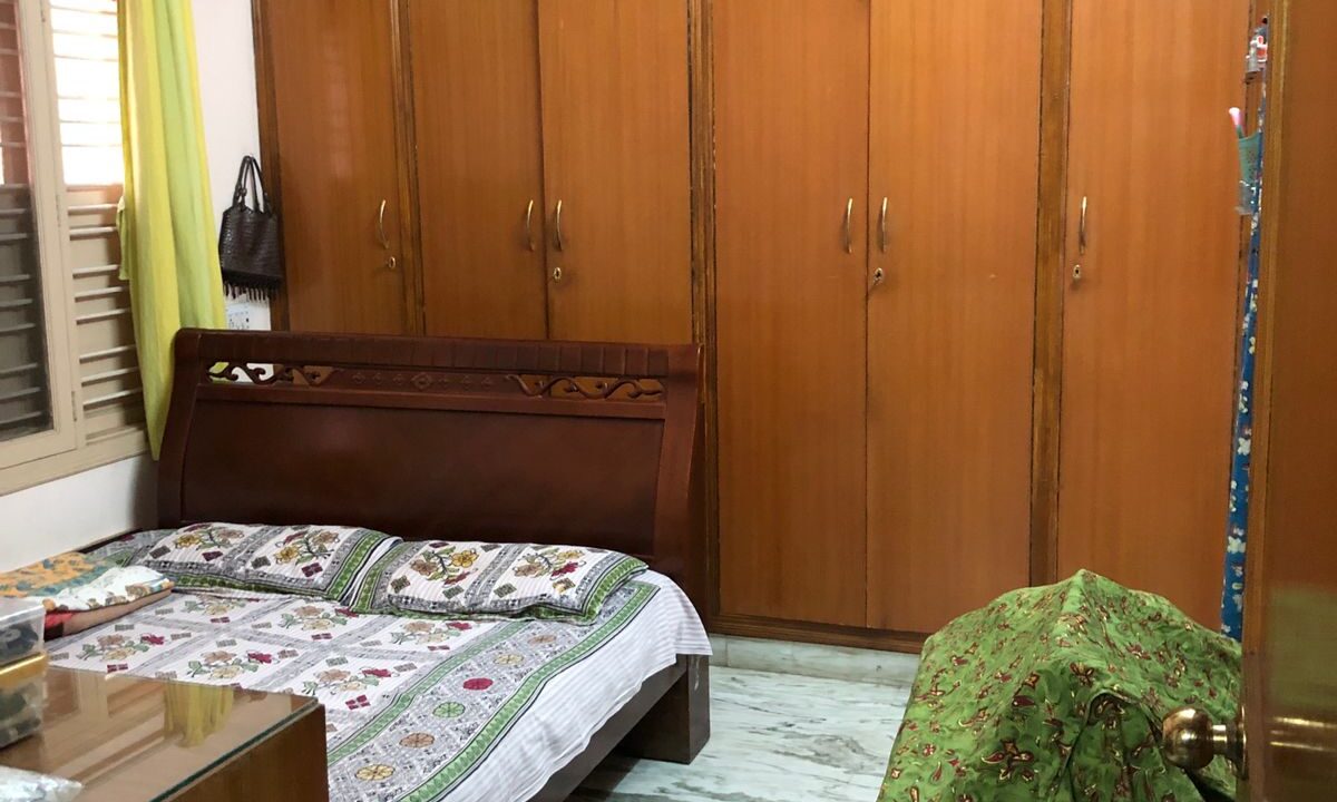 WhatsApp Image 2023-07-03 at 5.57.55 PM (1)