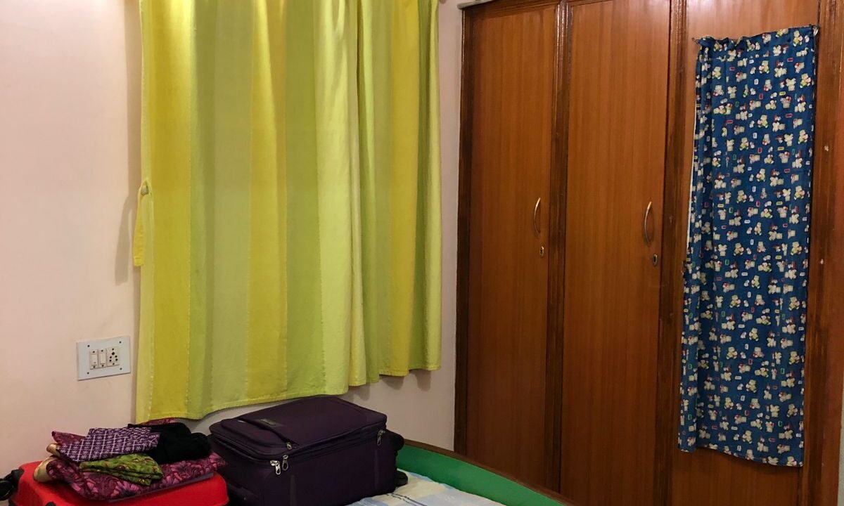 WhatsApp Image 2023-07-03 at 5.57.55 PM