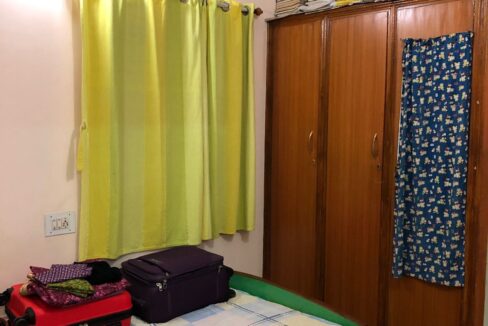 WhatsApp Image 2023-07-03 at 5.57.55 PM