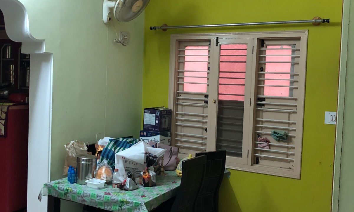 WhatsApp Image 2023-07-03 at 5.57.57 PM (1)