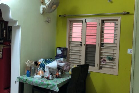 WhatsApp Image 2023-07-03 at 5.57.57 PM (1)