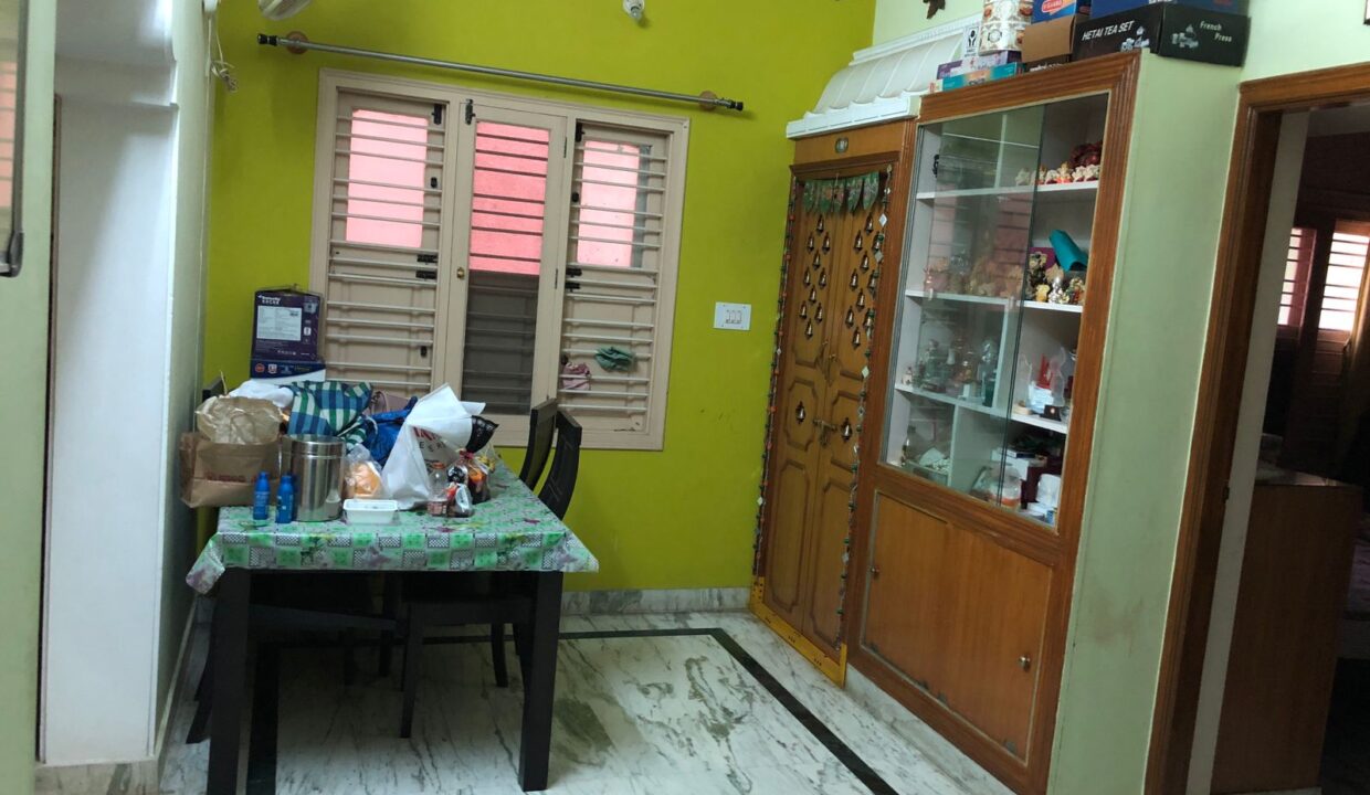 WhatsApp Image 2023-07-03 at 5.57.57 PM