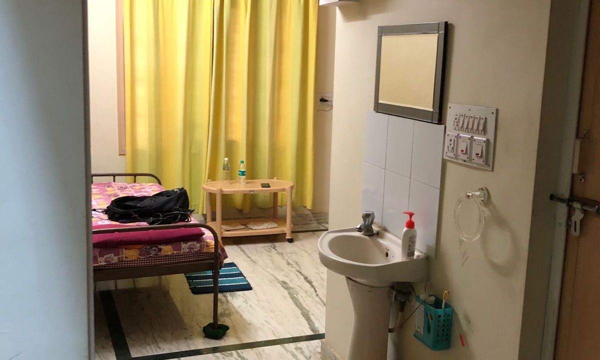 WhatsApp Image 2023-07-03 at 5.57.57 PM (2)