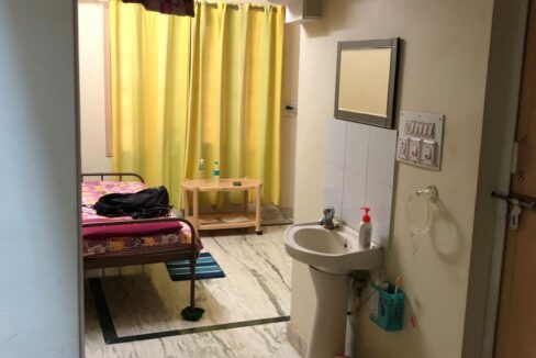 WhatsApp Image 2023-07-03 at 5.57.57 PM (2)