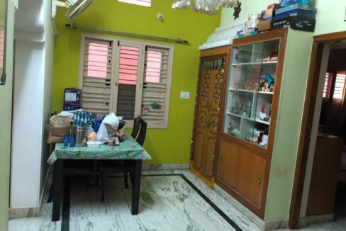 WhatsApp Image 2023-07-03 at 5.57.57 PM