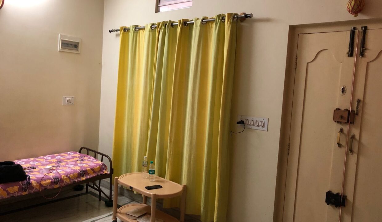 WhatsApp Image 2023-07-03 at 5.57.58 PM (1)