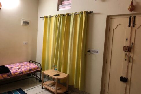 WhatsApp Image 2023-07-03 at 5.57.58 PM (1)