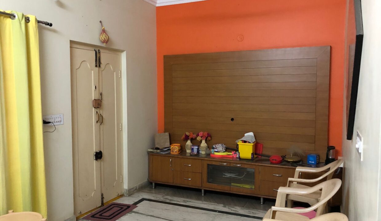 WhatsApp Image 2023-07-03 at 5.57.58 PM