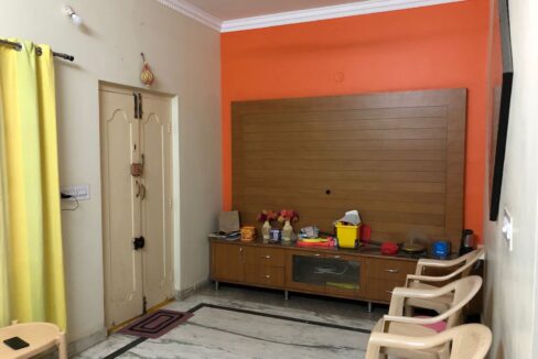 WhatsApp Image 2023-07-03 at 5.57.58 PM