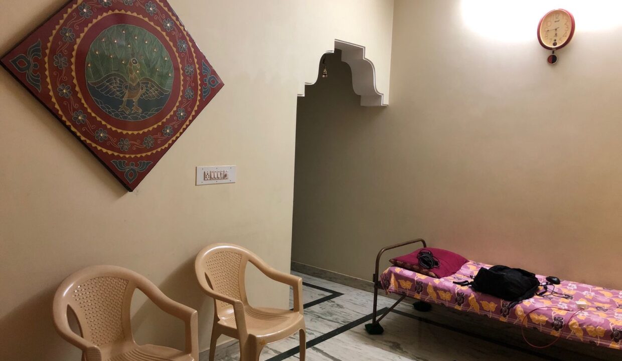 WhatsApp Image 2023-07-03 at 5.57.59 PM