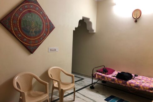 WhatsApp Image 2023-07-03 at 5.57.59 PM