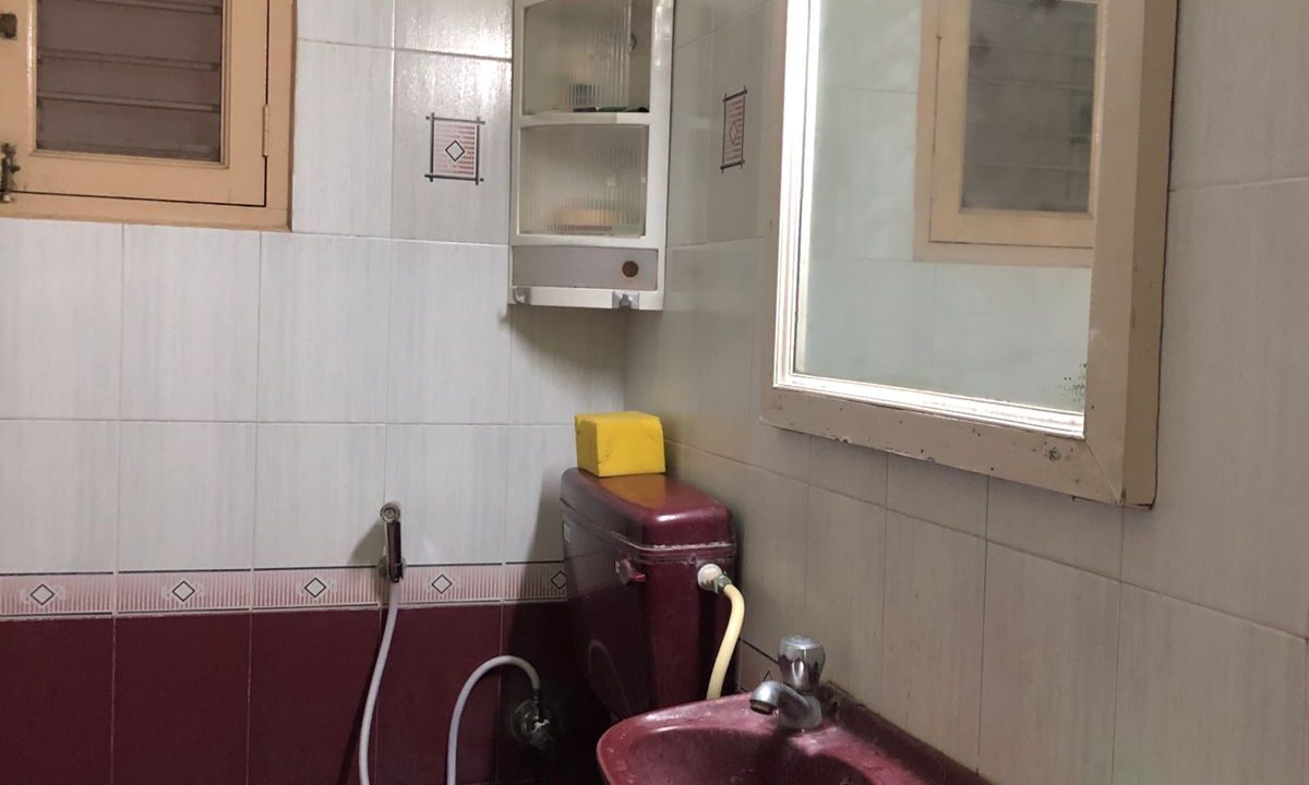 WhatsApp Image 2023-07-03 at 5.58.08 PM